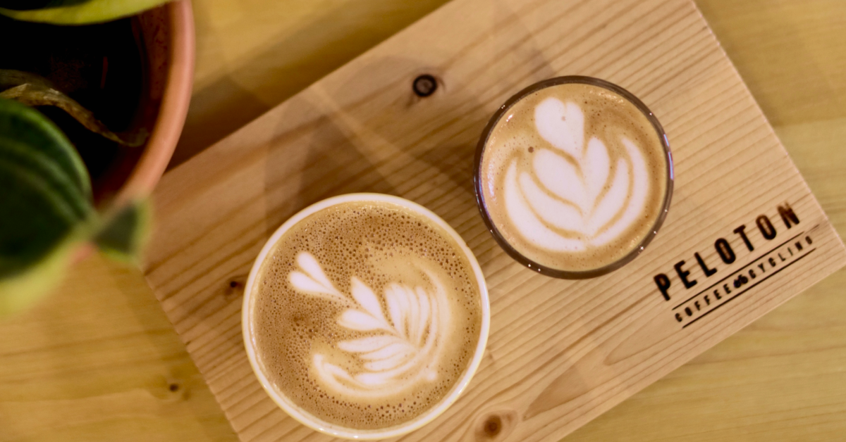 O que é, afinal, o Café de Especialidade? ☕
