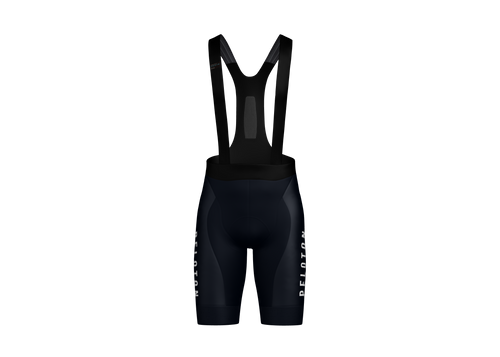 CULOTTE_CORTO_GOBIK_REVOLUTION_B_front