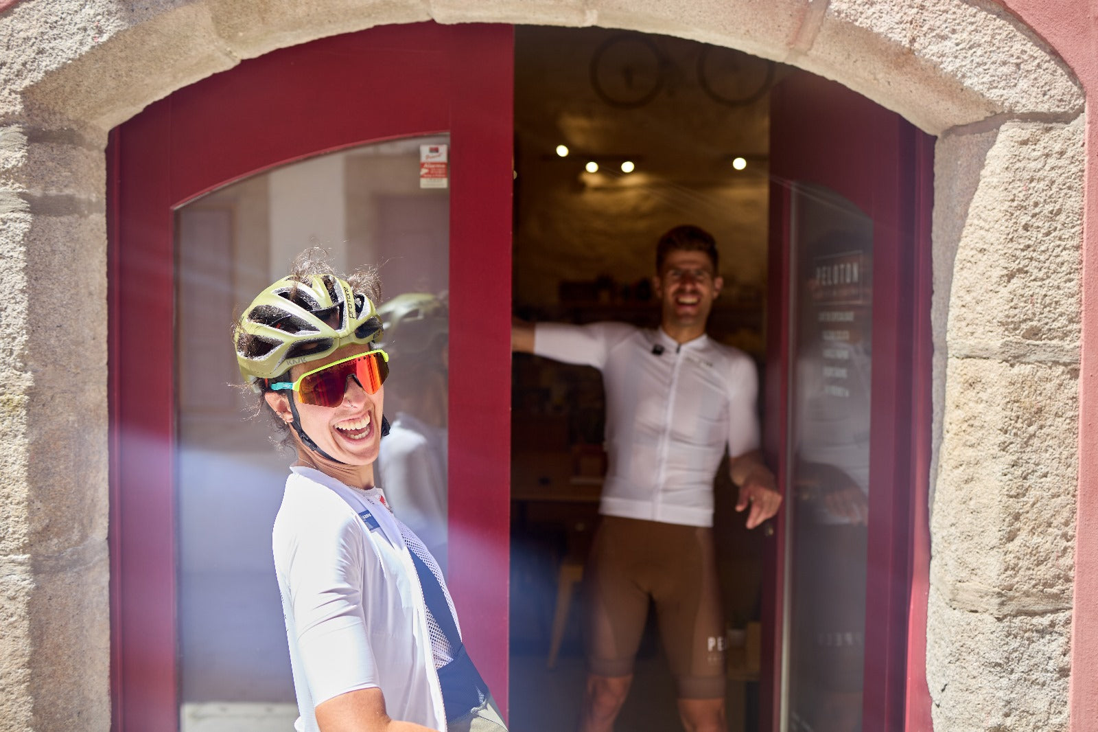 Fotos_Joao_Salvador_forwarders.cc