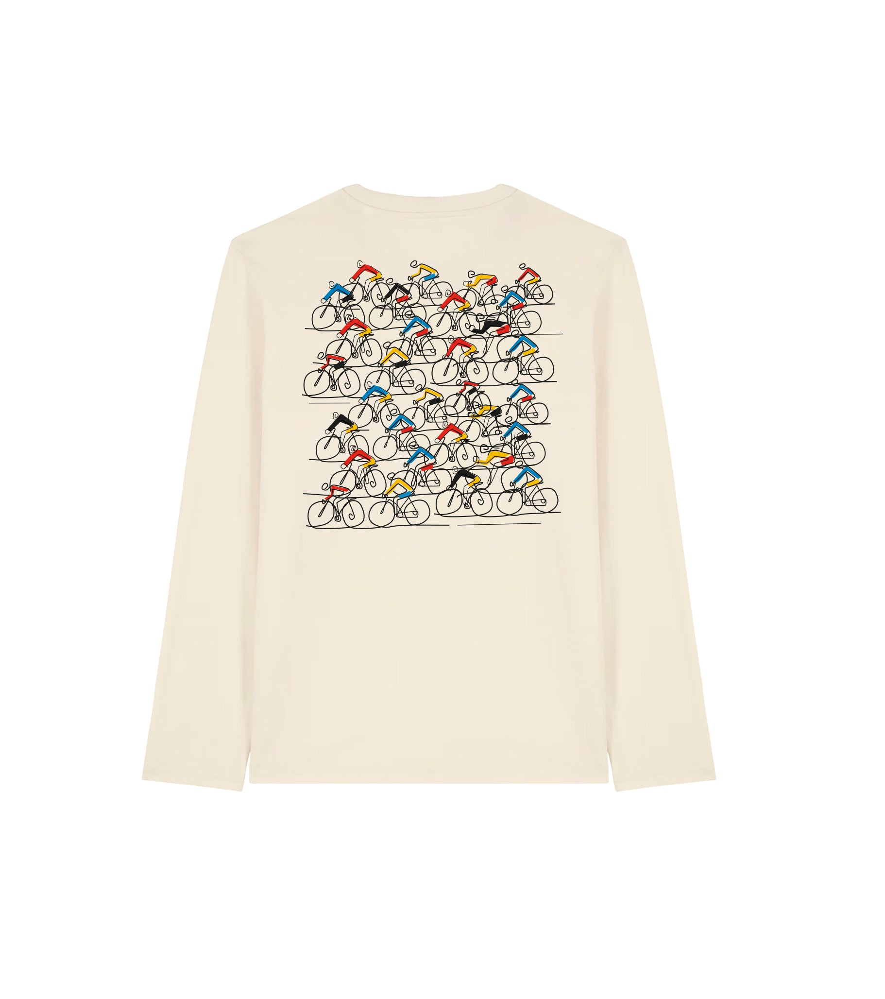 LONGSLEEVE_peloton_multicolor_back