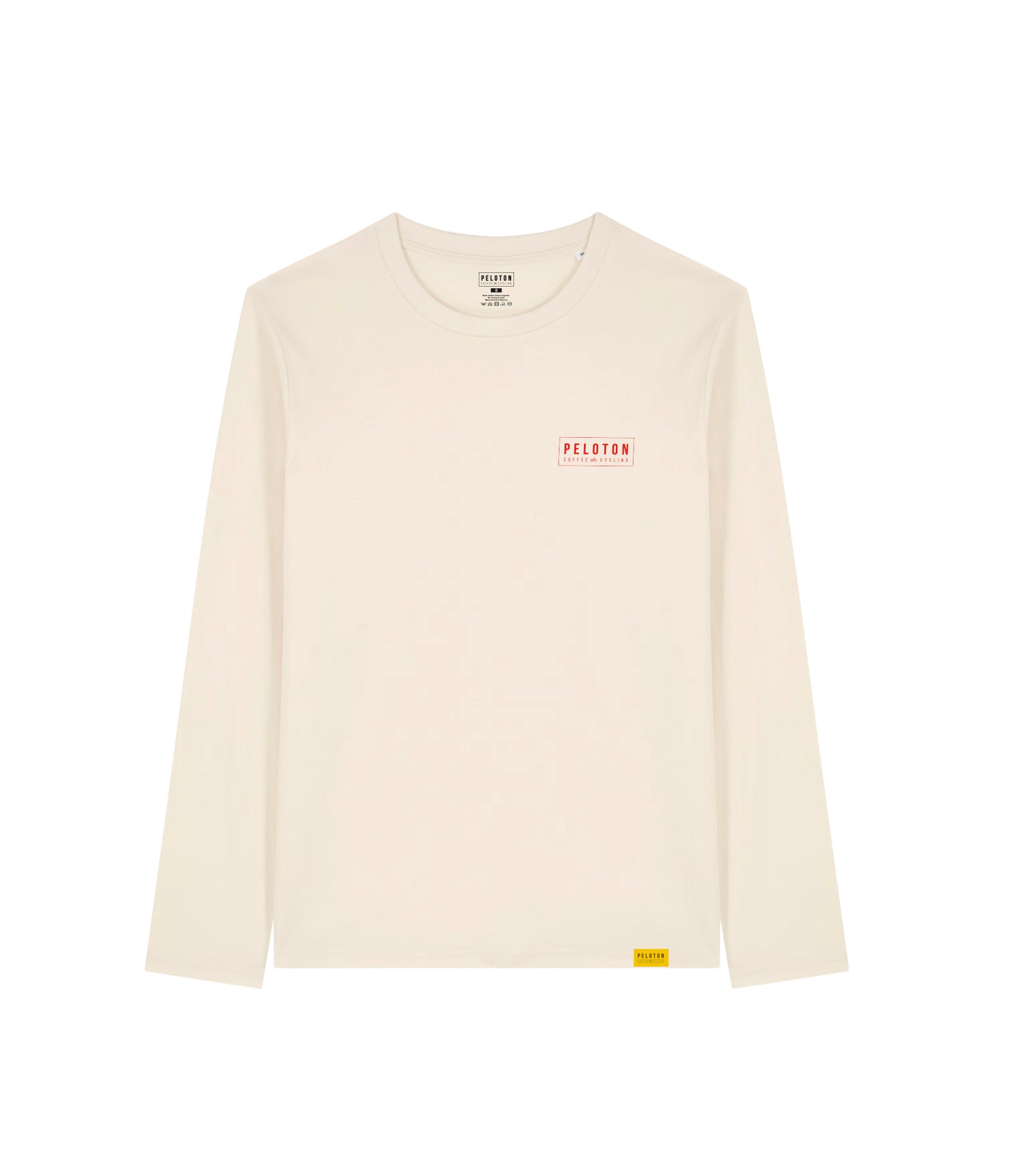 Long_Sleeve_peloton_multicolor_front