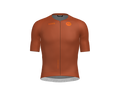 Maillot_GOBIK_CX_PRO_UNISEX