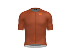 Maillot_GOBIK_CX_PRO_UNISEX