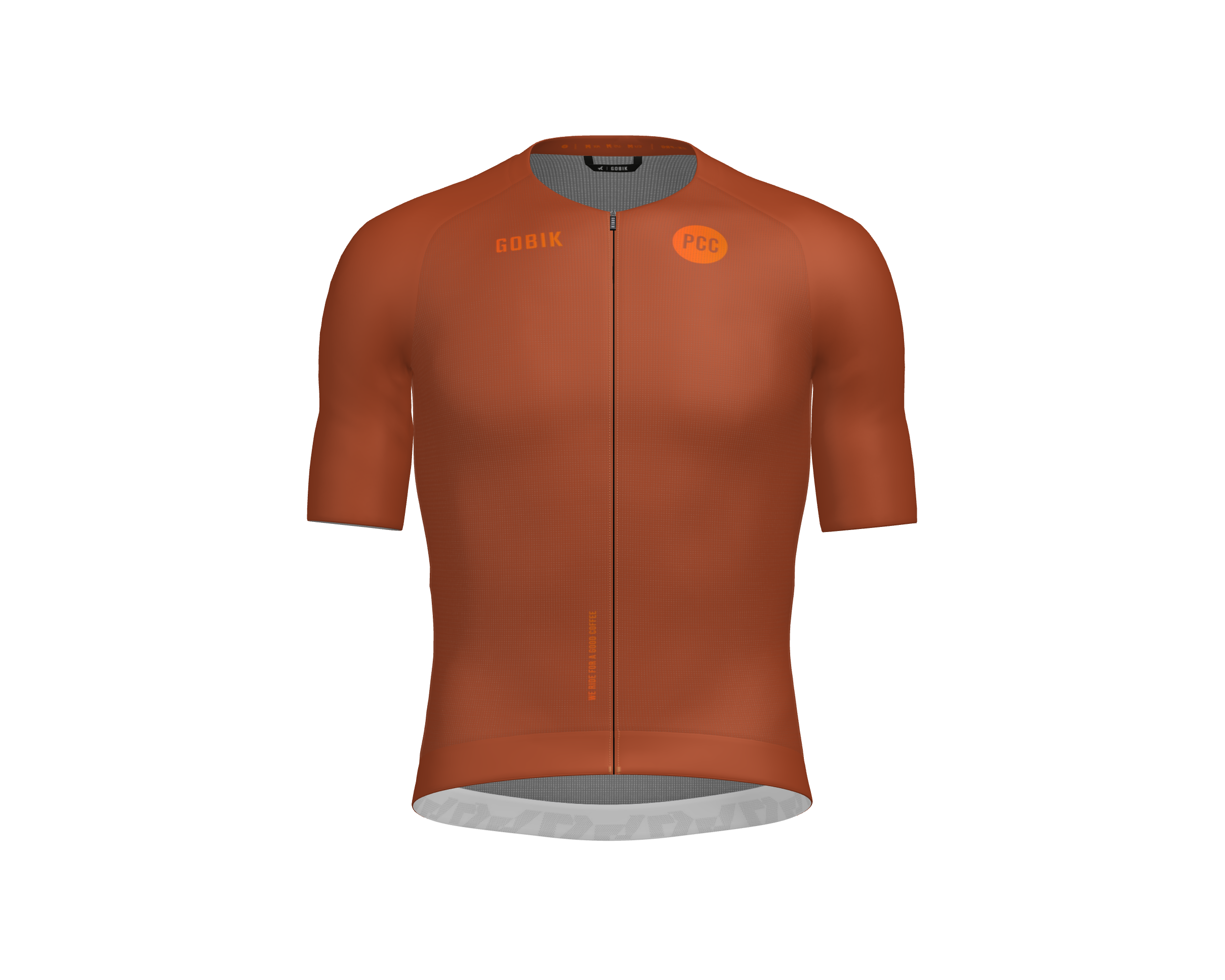 Maillot_GOBIK_CX_PRO_UNISEX