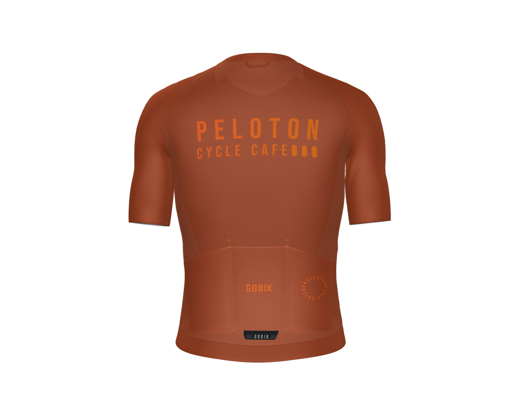 Maillot_GOBIK_CX_PRO_UNISEX_back