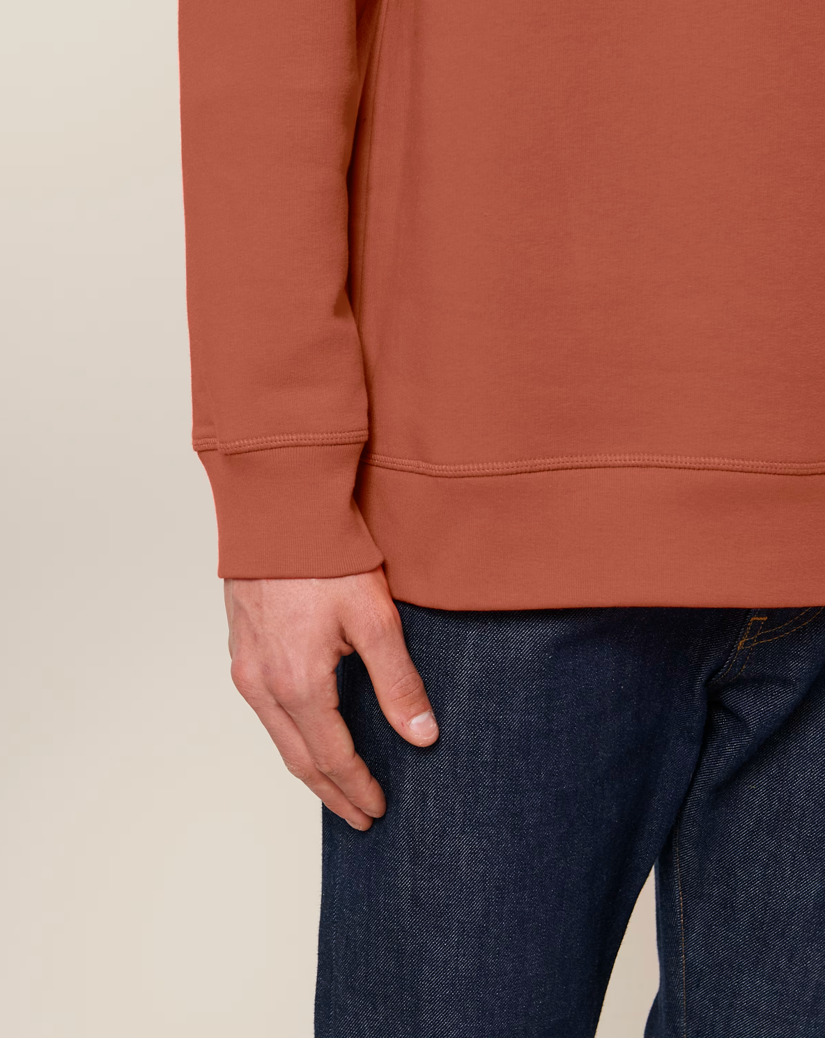 Roller_peloton_and_cycling_details