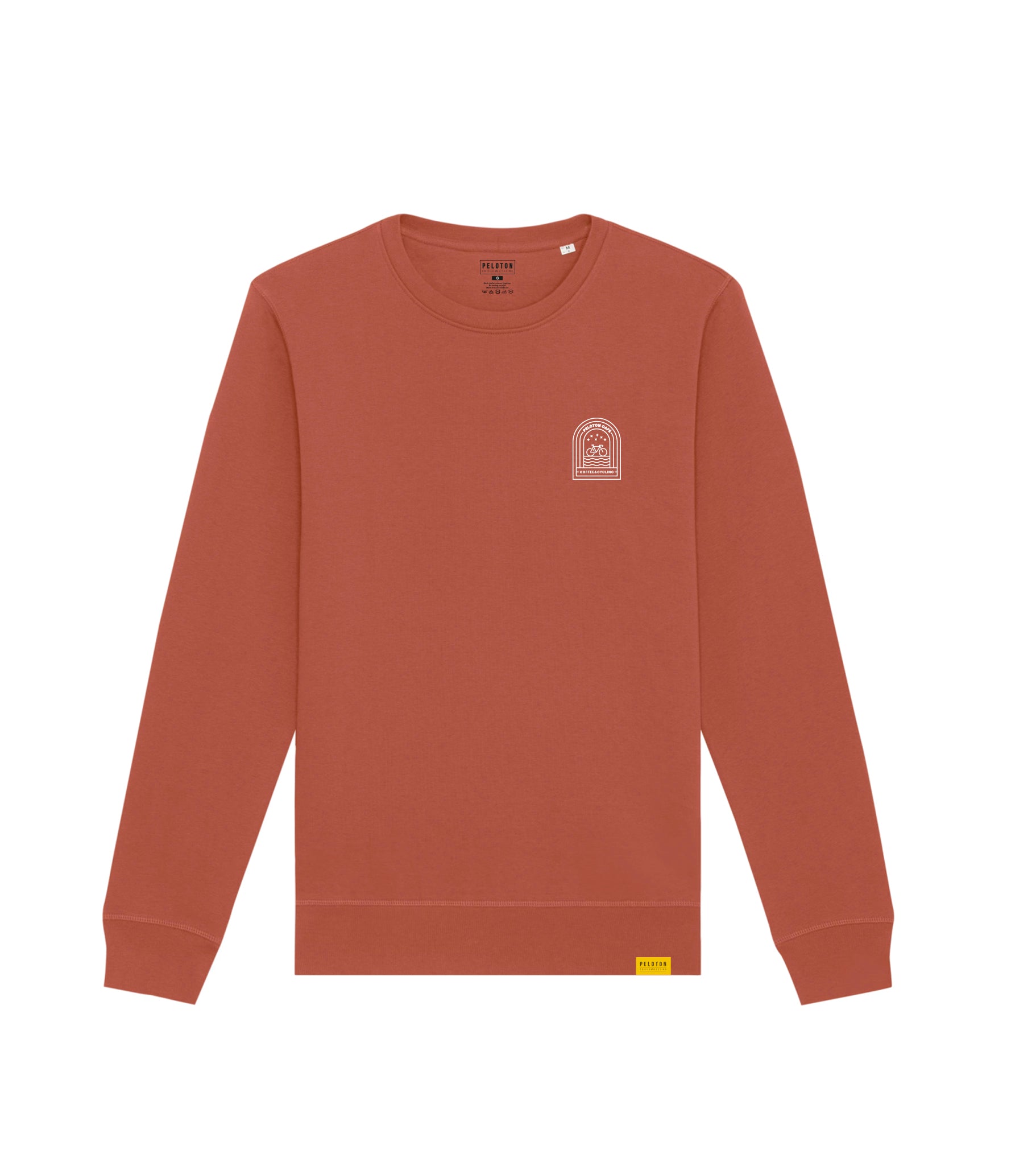 Roller_peloton_and_cycling_front