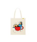 Saco_pano_organico_BREATHE_COFFEE