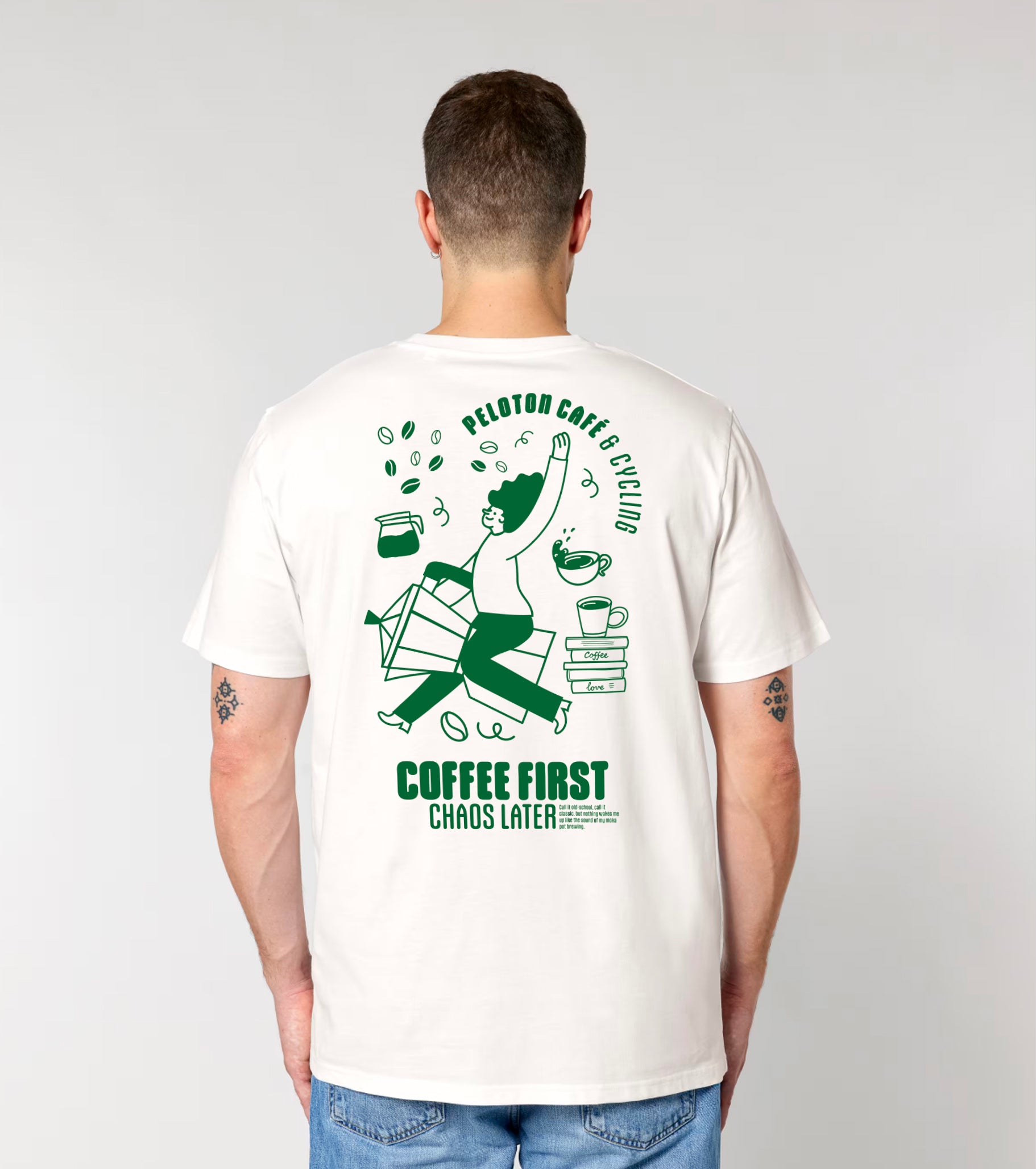 T-shirt_creator_mokapot_back