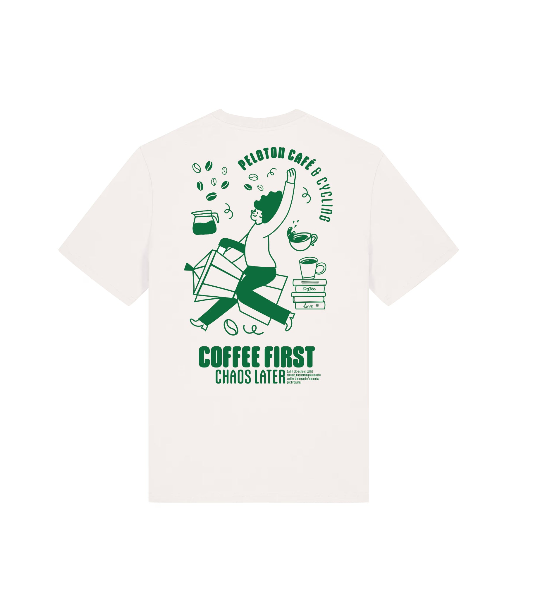 T-shirt_creator_mokapot_back2