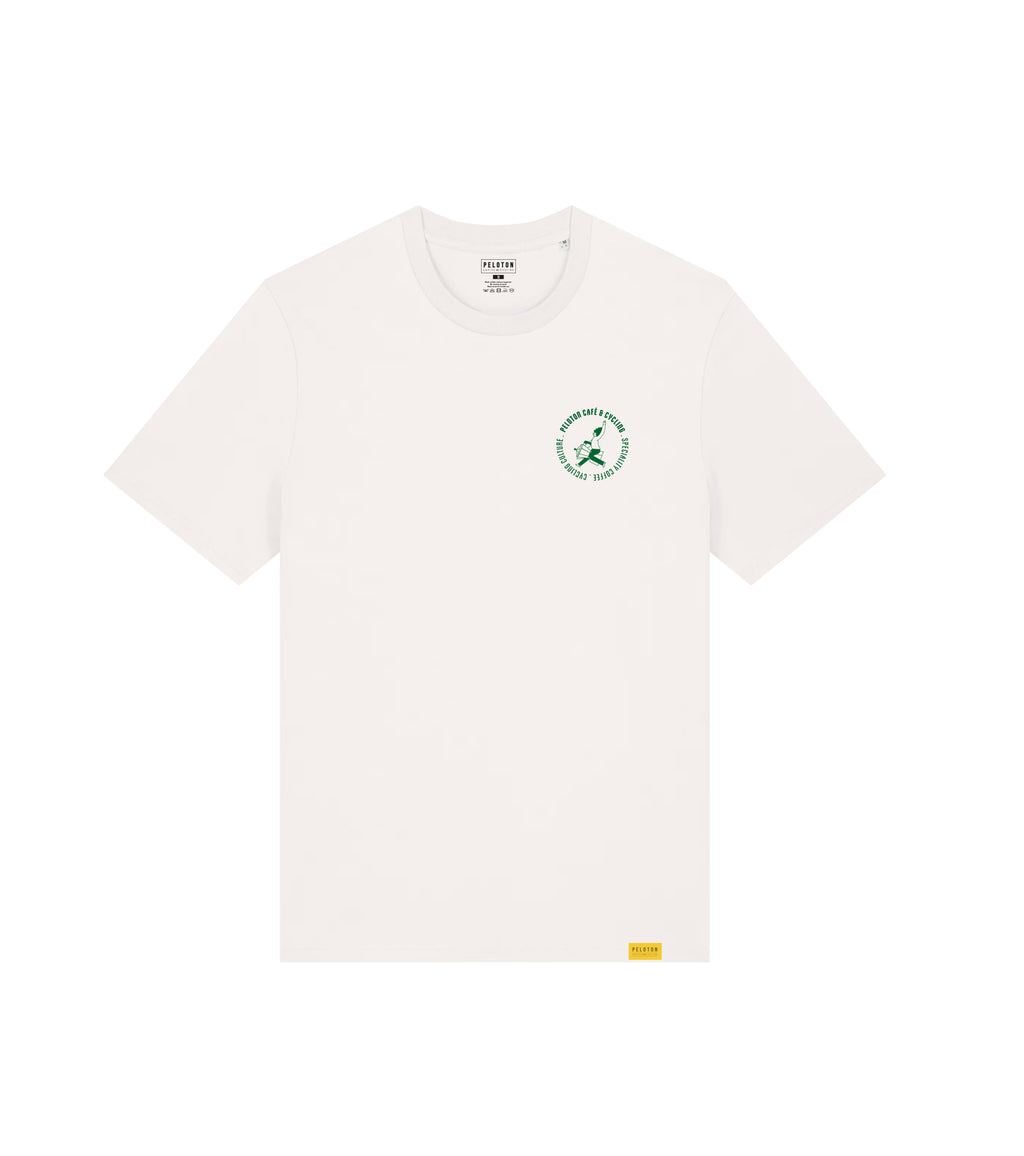 T-shirt_creator_mokapot_front_detail