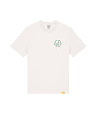 T-shirt_creator_mokapot_front_detail