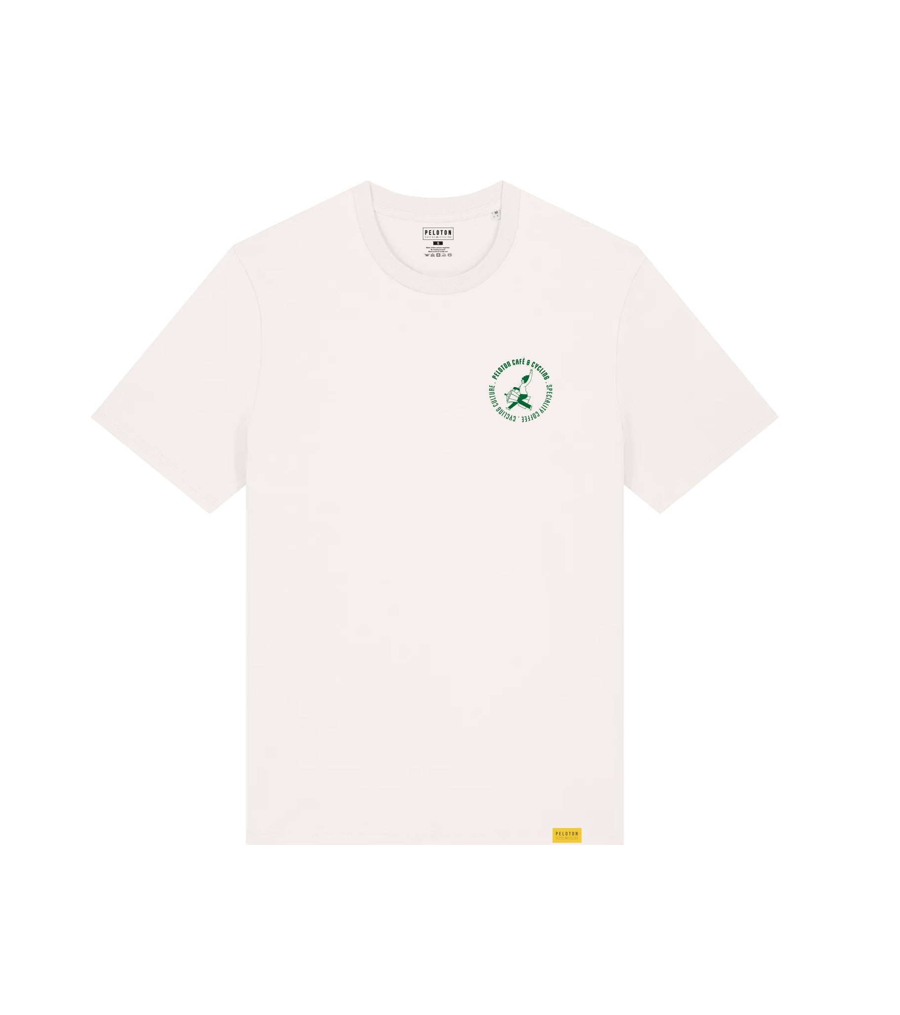 T-shirt_creator_mokapot_front_detail