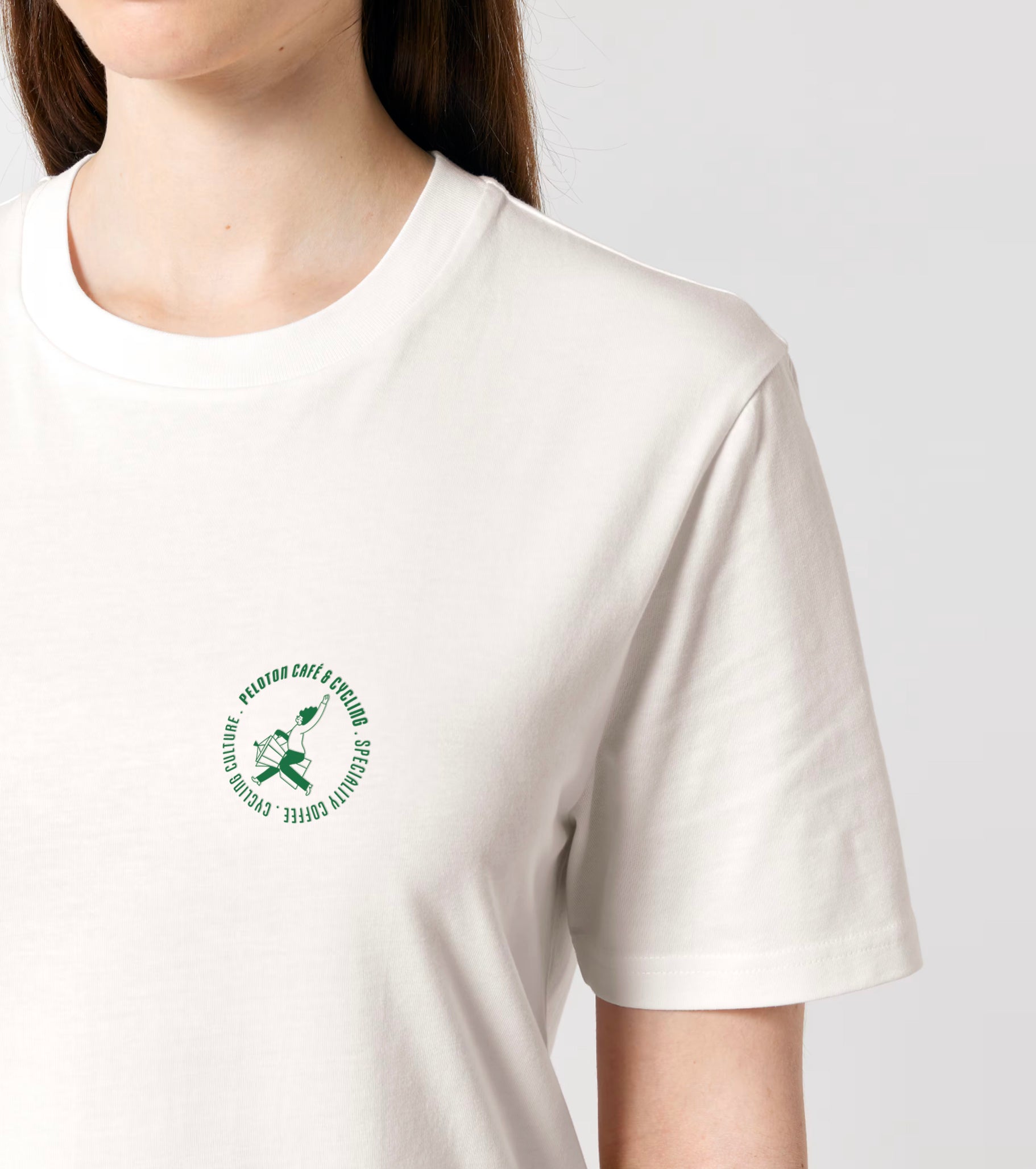 T-shirt_creator_mokapot_front_detail