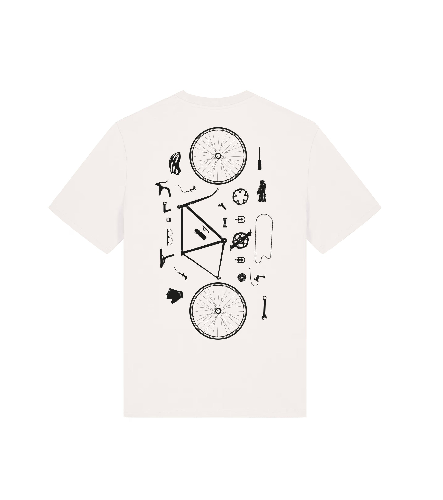 T-shirt_creator_parts_of_bike_back