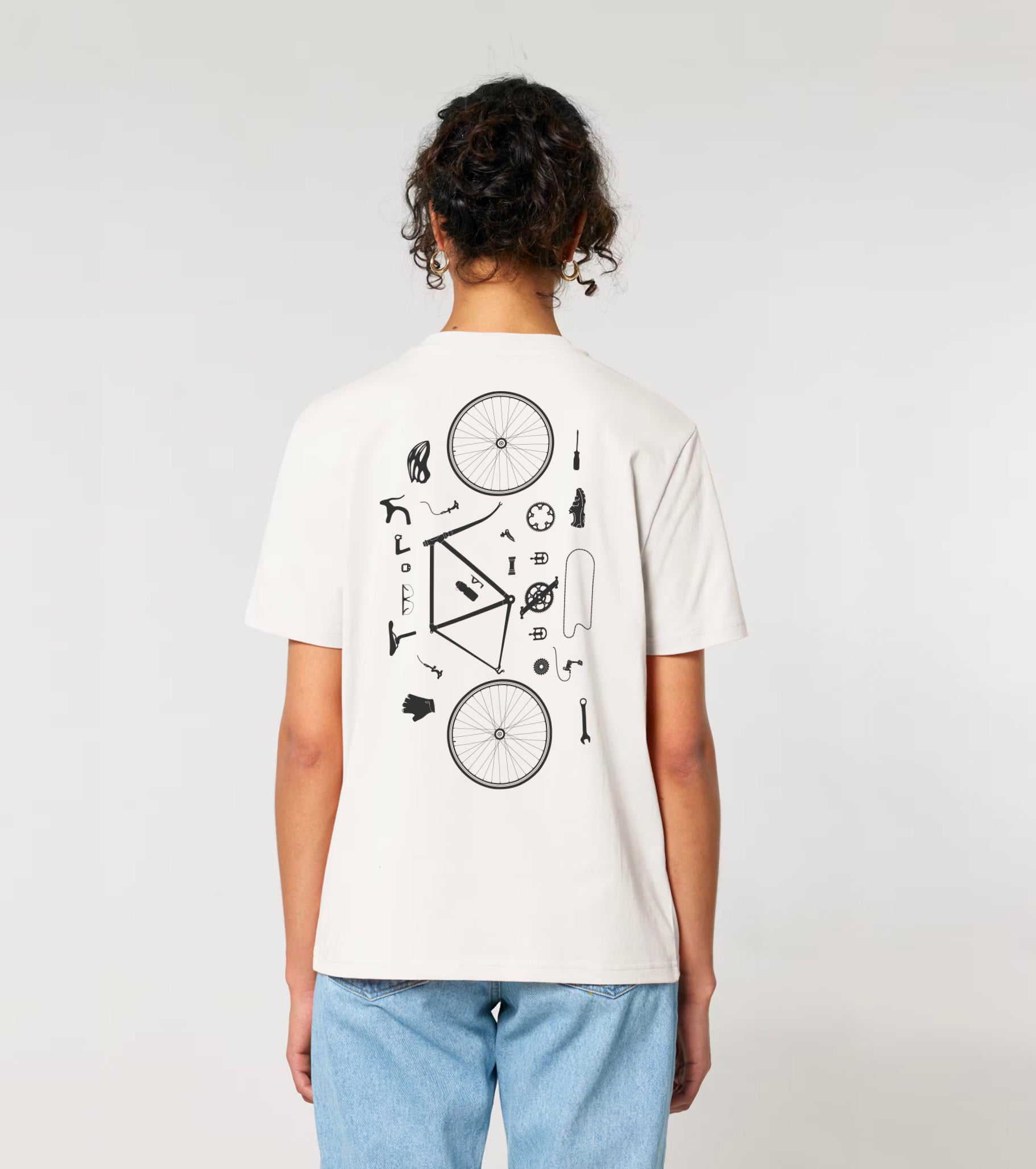 T-shirt_creator_parts_of_bike_back2