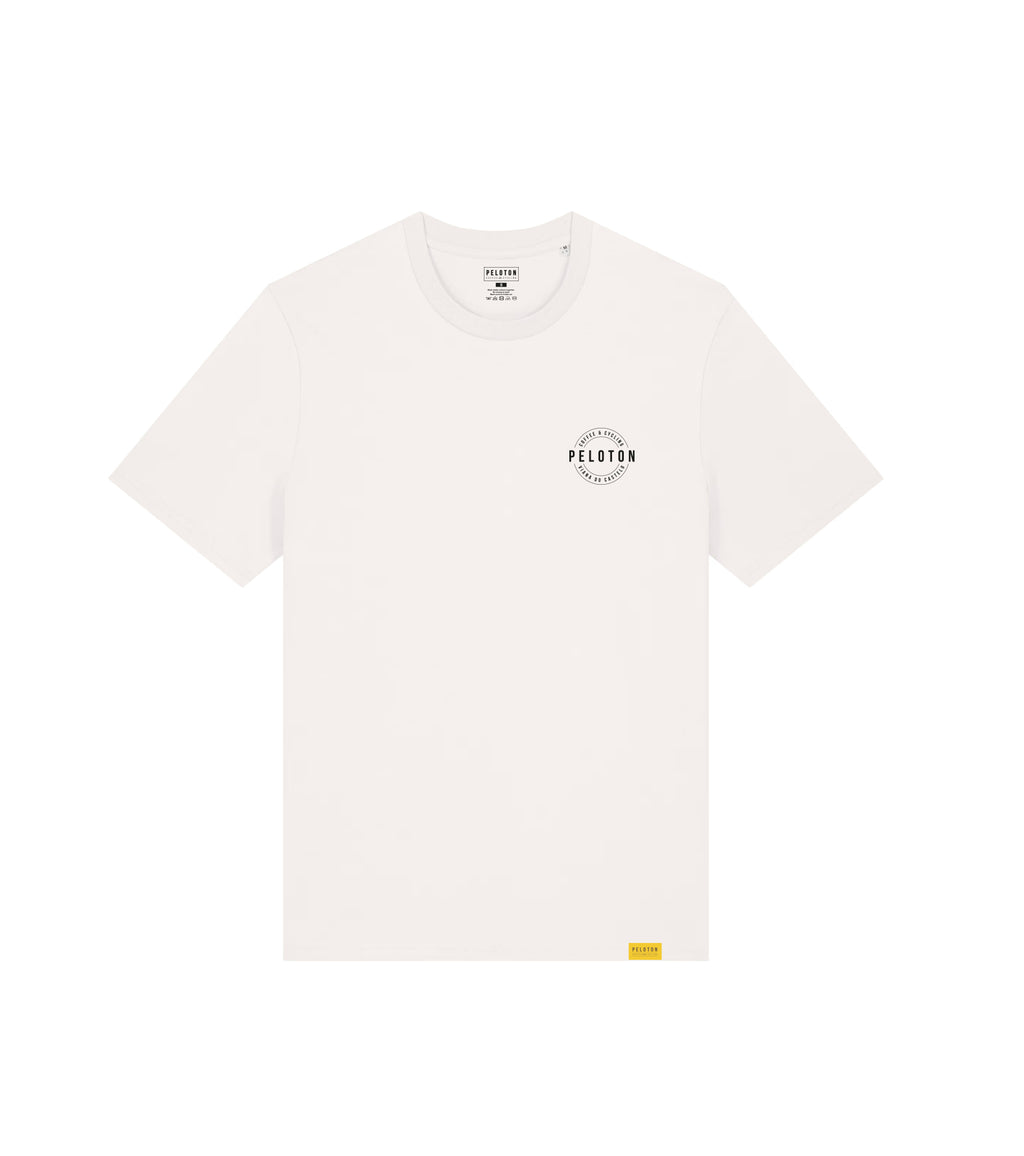 T-shirt_creator_parts_of_bike_front