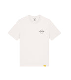T-shirt_creator_parts_of_bike_front