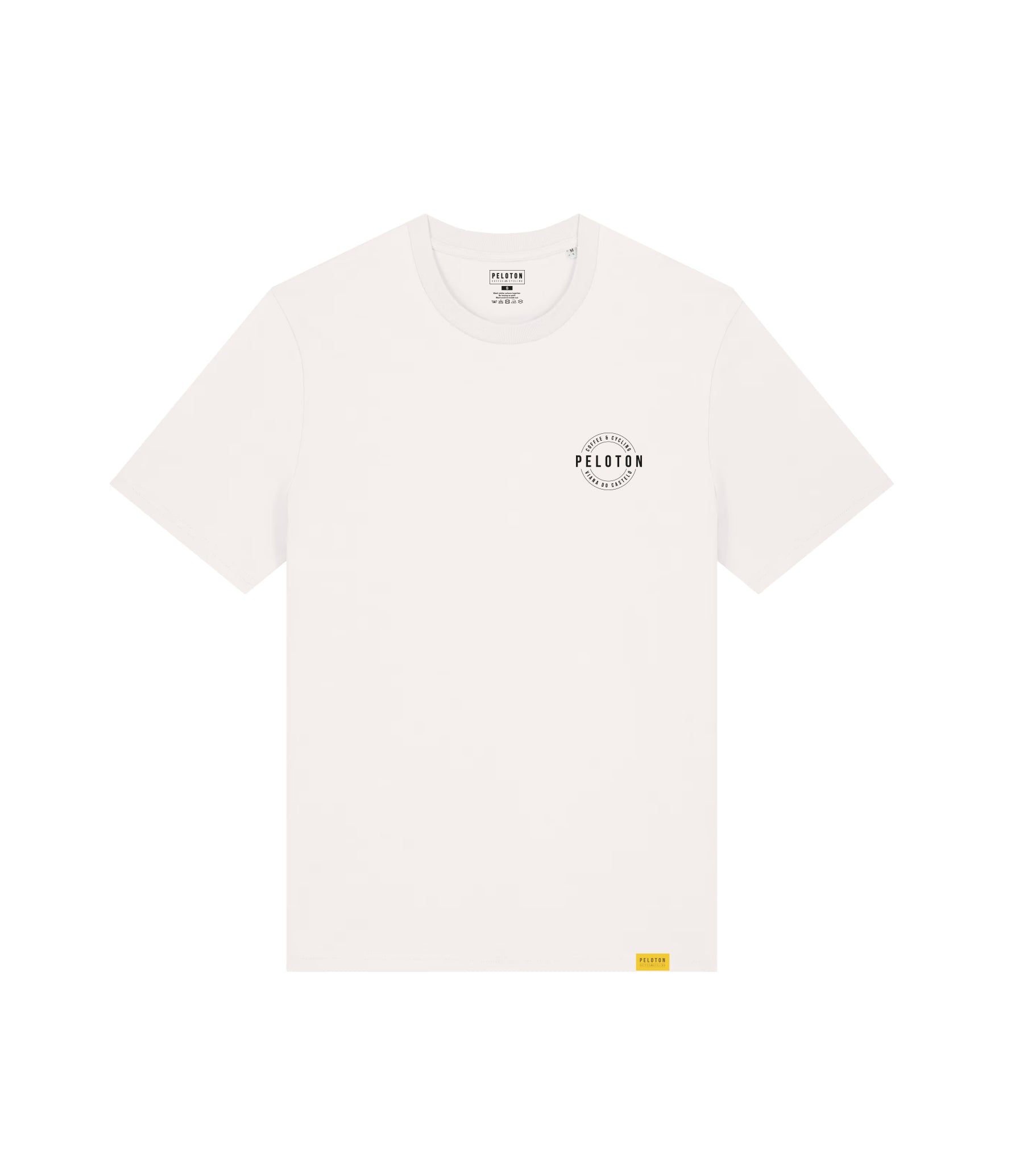 T-shirt_creator_parts_of_bike_front