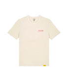 T-shirt creator_peloton_multicolor_front
