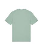 T-shirt_unisex_PELOTON_CC_LOGO_back