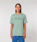 T-shirt_unisex_PELOTON_CC_LOGO_front_man