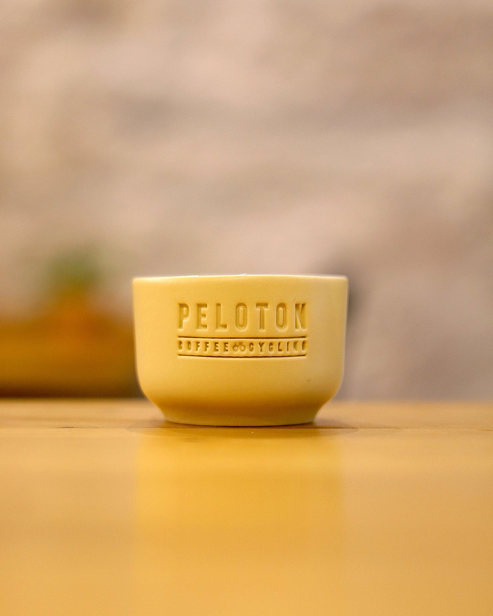 cup_100_yellow