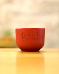 cup_200_red
