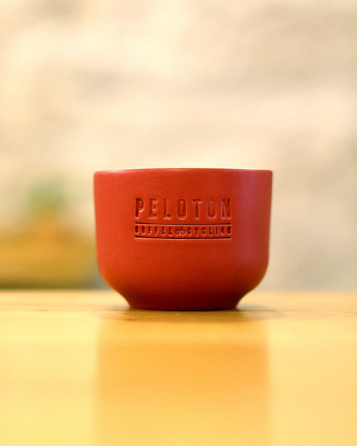 cup_200_red