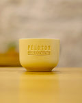 cup_200_yellow