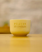 cup_200_yellow