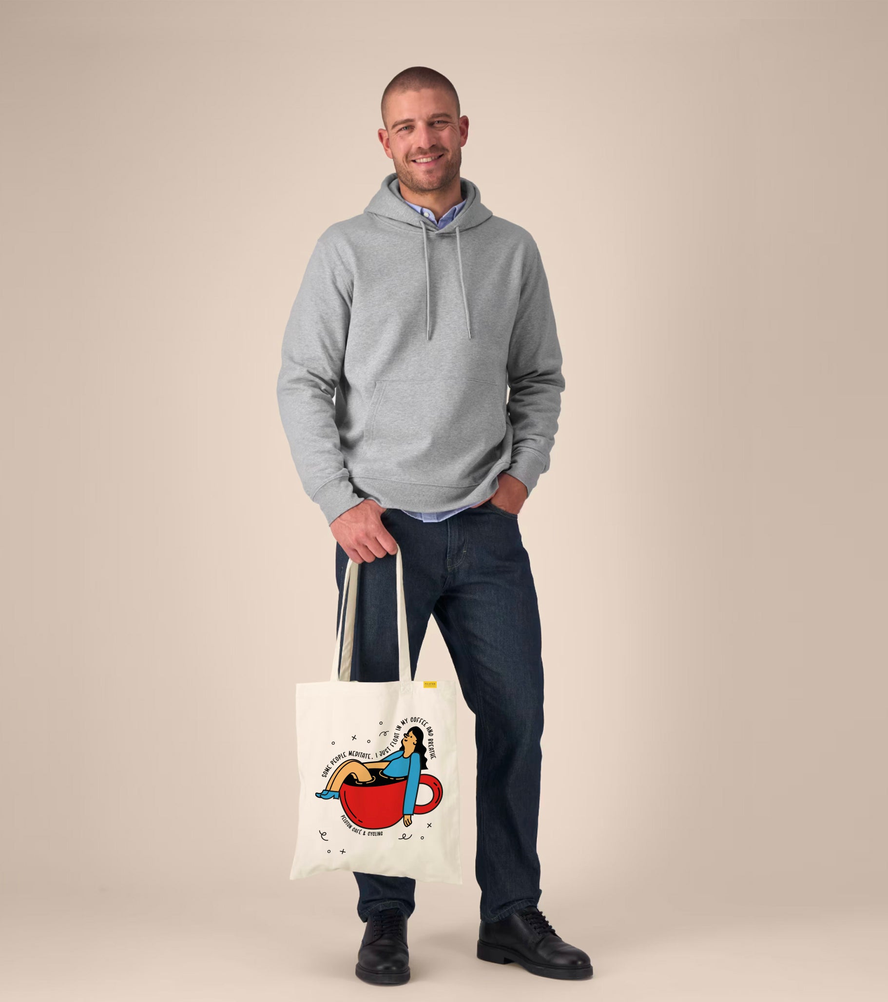 saco_organico_breathe_coffee