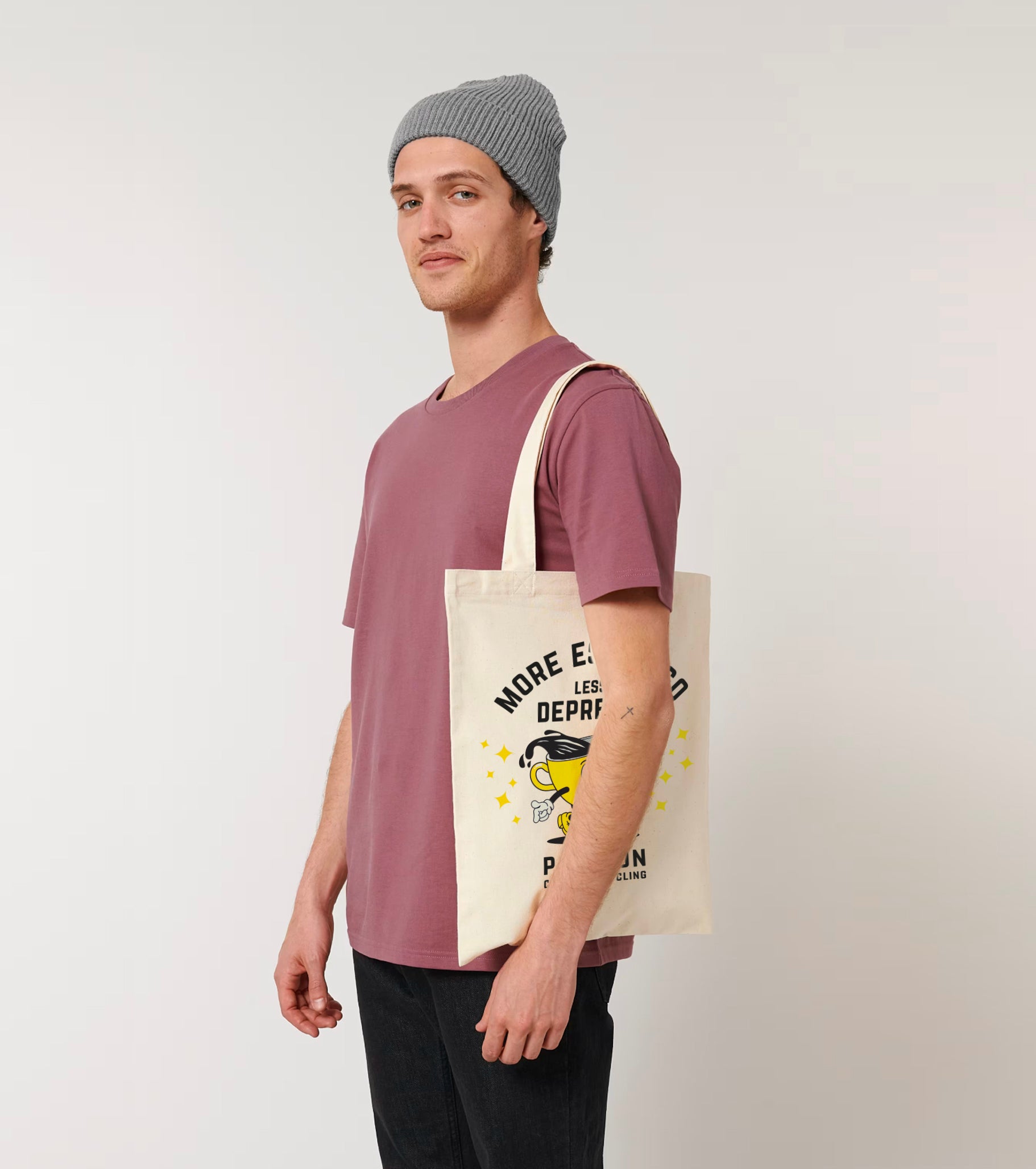 saco_organico_more_espresso