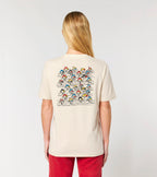 t-shirt_peloton_multicolor_back
