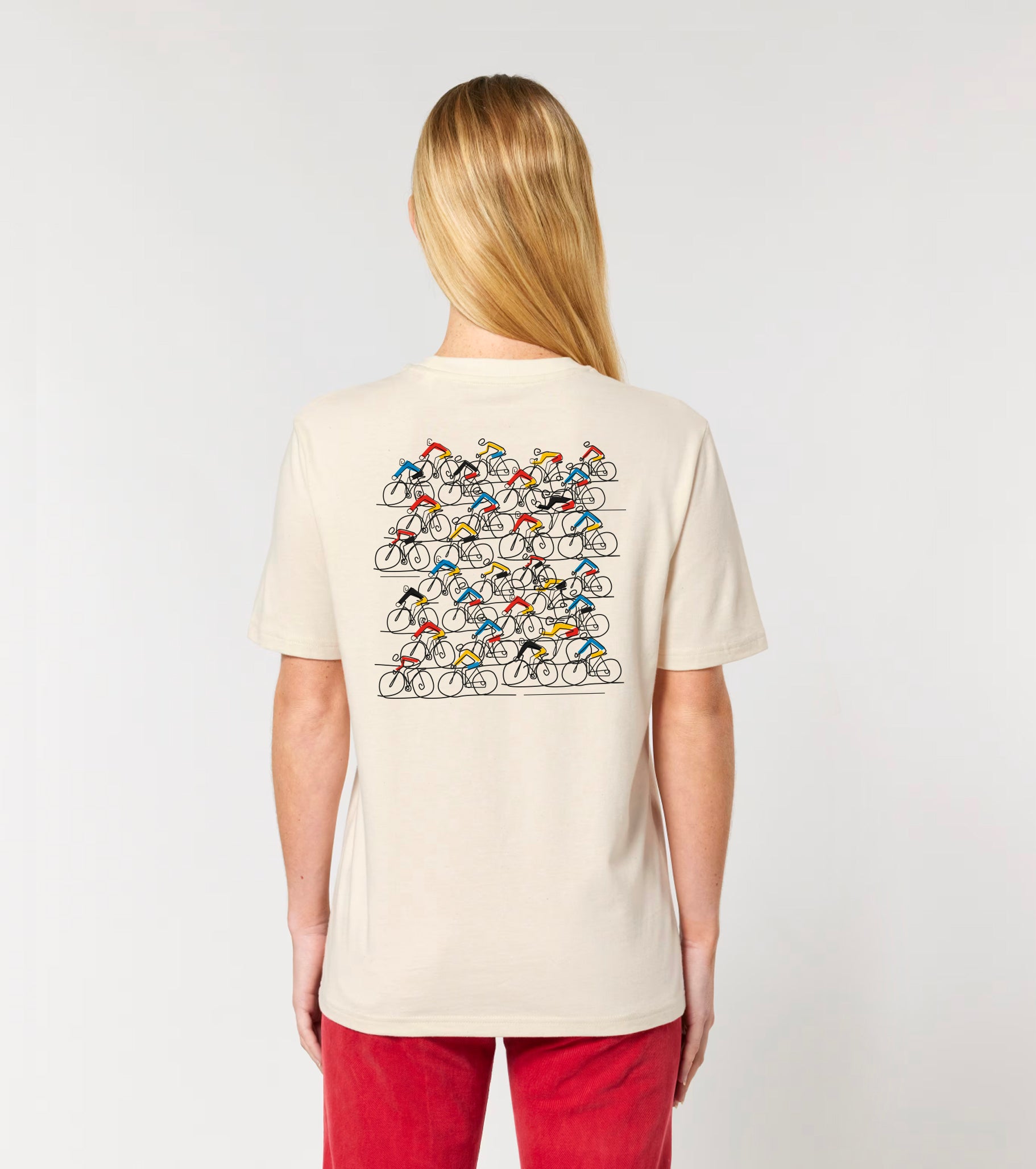 t-shirt_peloton_multicolor_back