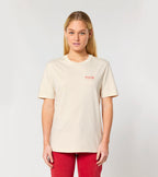 t-shirt_peloton_multicolor_front