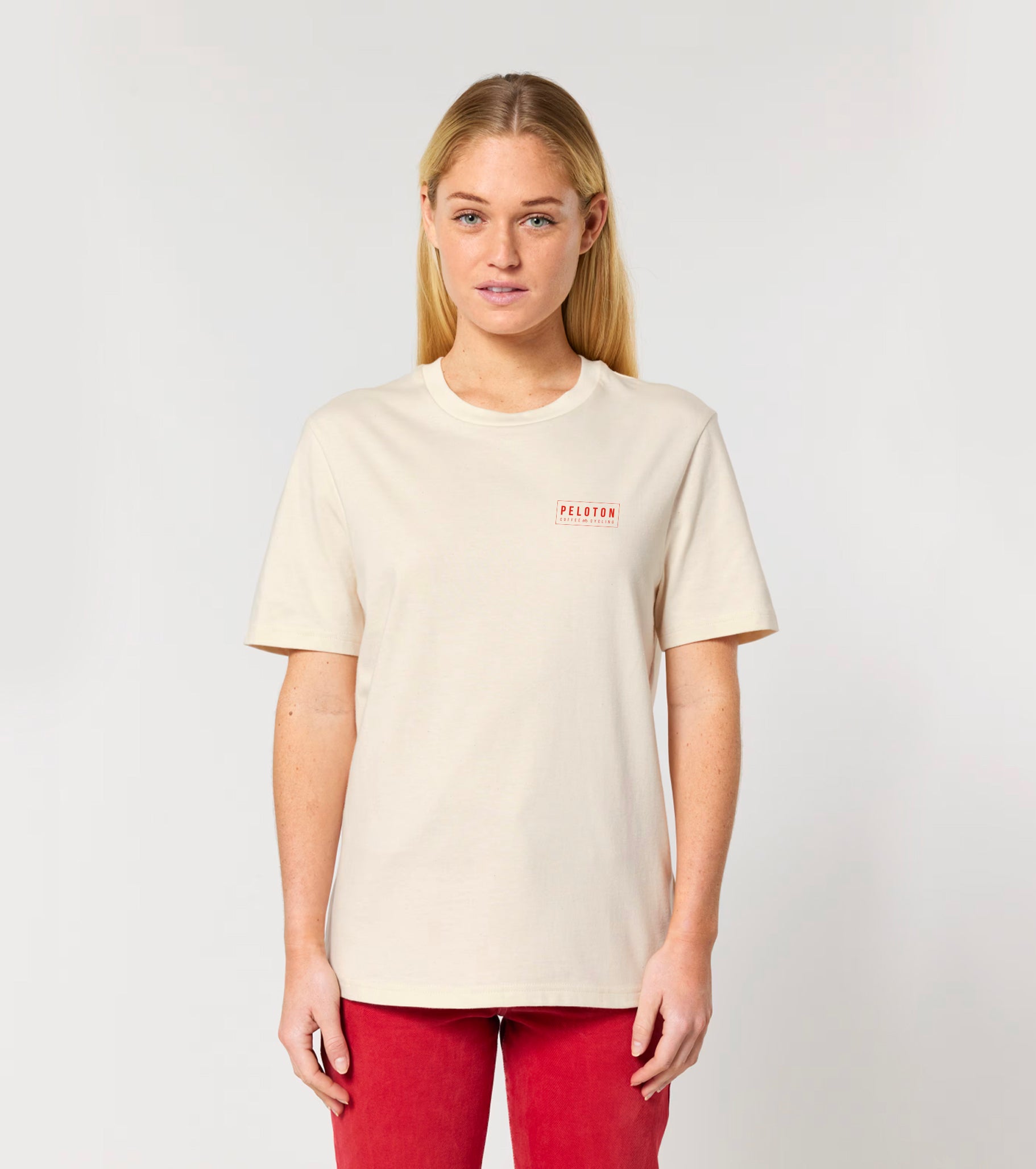 t-shirt_peloton_multicolor_front