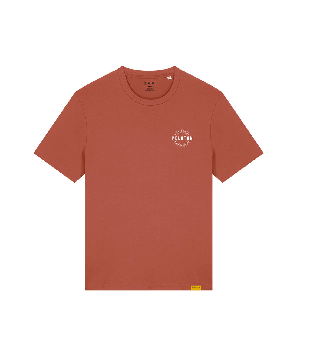 t-shirt_unnisex_parts_of_bike_brown