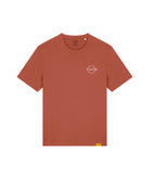 t-shirt_unnisex_parts_of_bike_brown