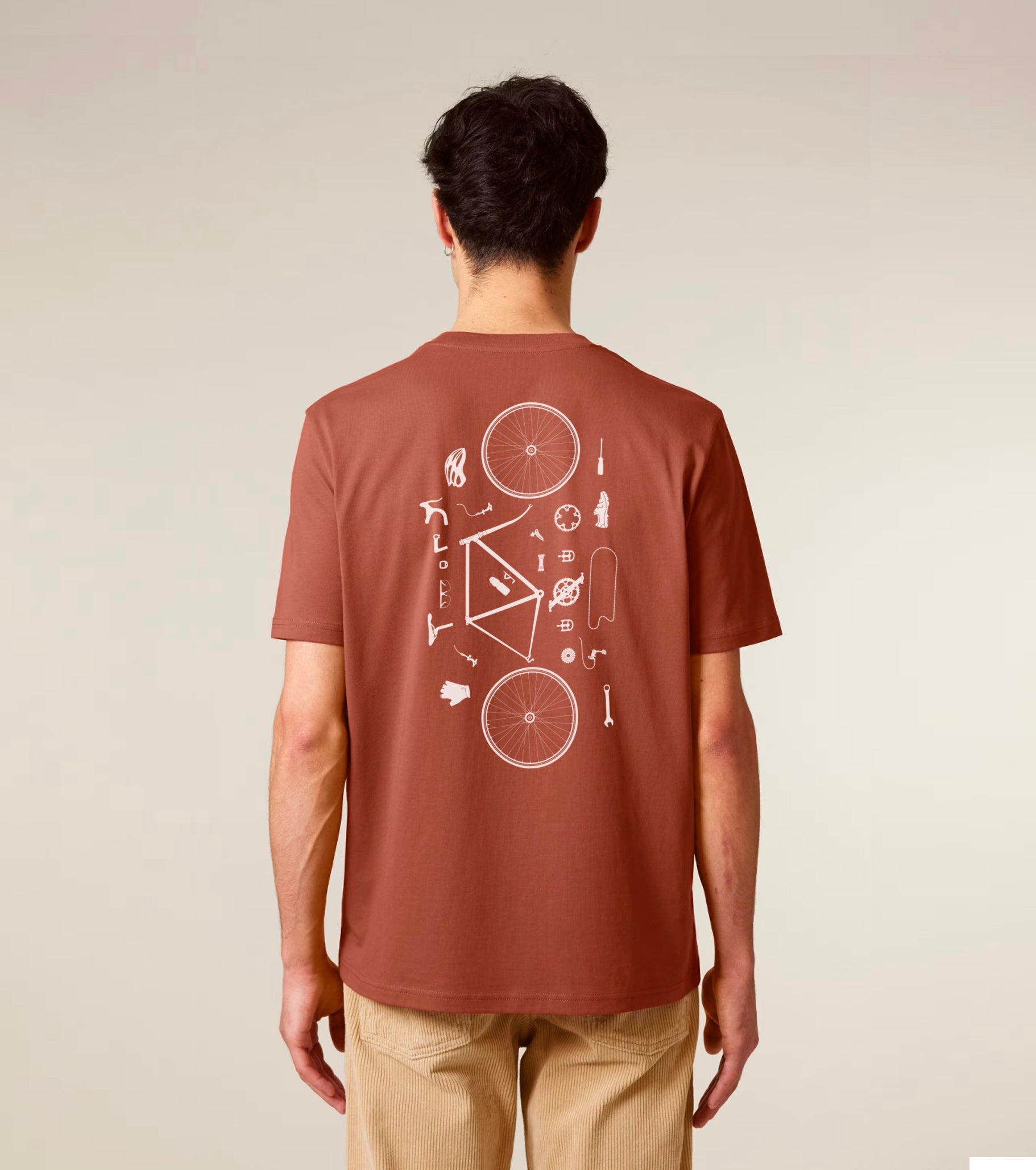 t-shirt_unnisex_parts_of_bike_brown_man